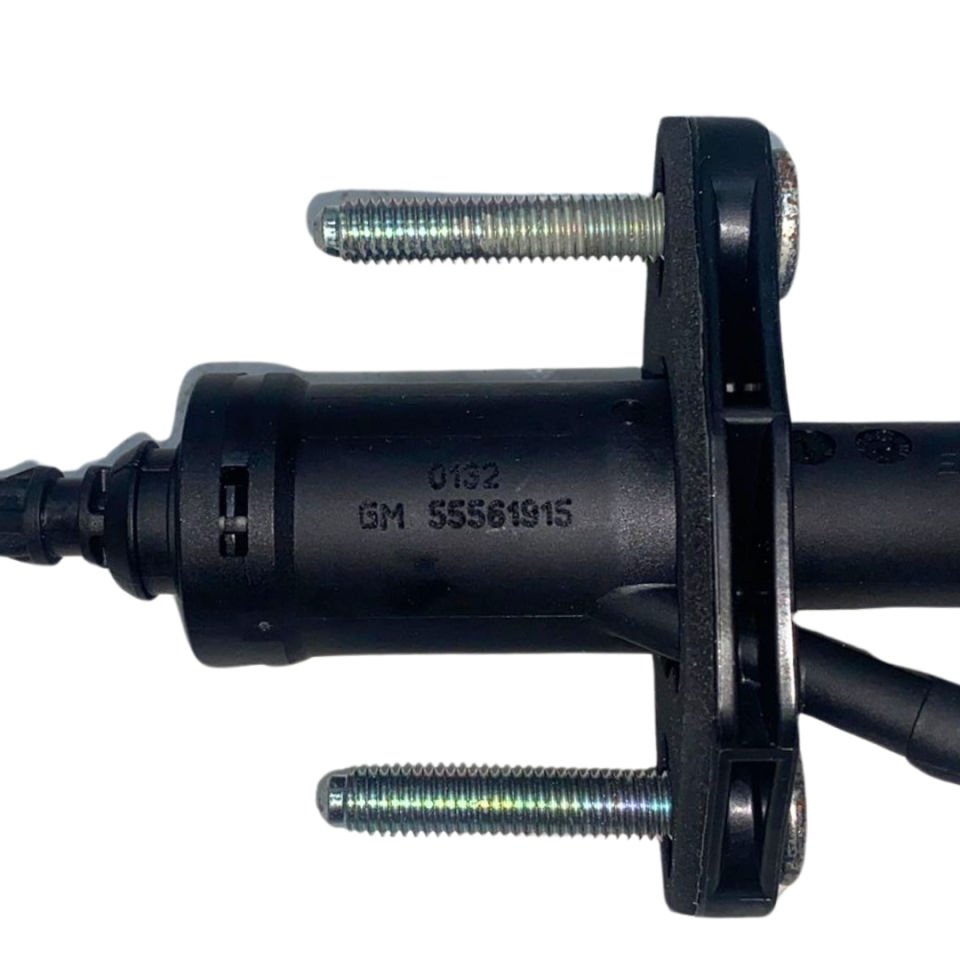 Opel Astra J  Debriyaj Üst Merkezi - Orijinal 55561915