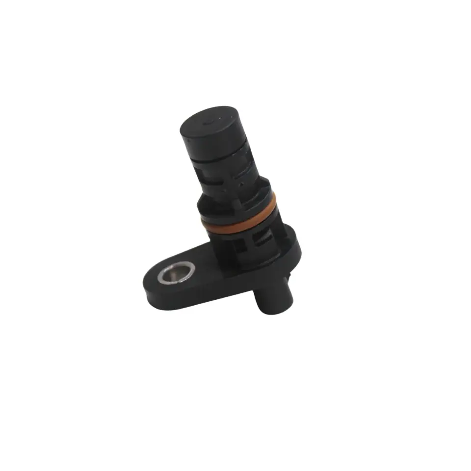 Opel Meriva B 1.4 Benzinli Krank Mili Sensörü Start Stop İçin - Bosch 55571977 - Bch0261210325