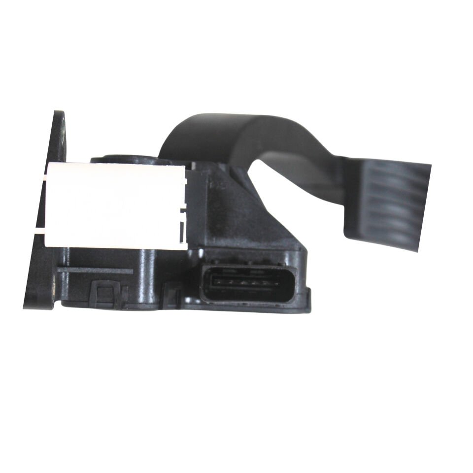 Opel Corsa D Manuel Vites Gaz Pedalı - Gm Orjinal 848038 - 13305804 - 39238341