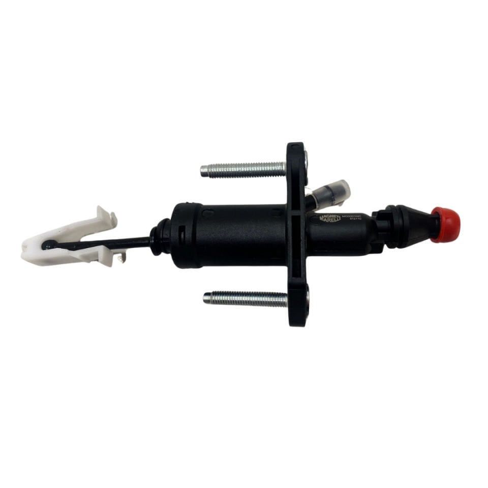 Chevrolet Cruze Debriyaj Üst Merkezi - Marelli 359004800010