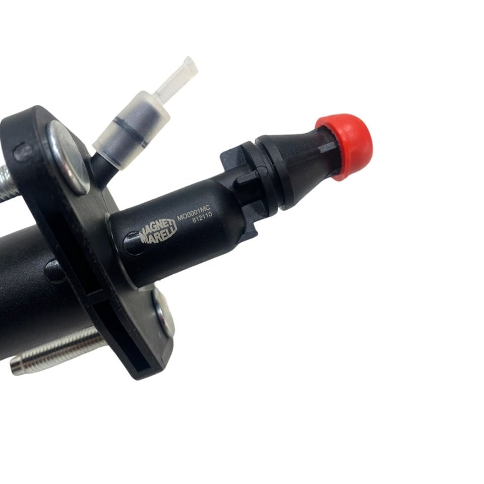 Chevrolet Cruze Debriyaj Üst Merkezi - Marelli 359004800010