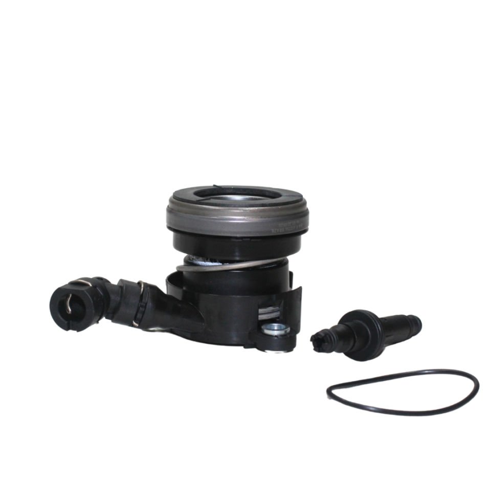 Opel Vectra C  Debriyaj Bilyası - Luk 5679333