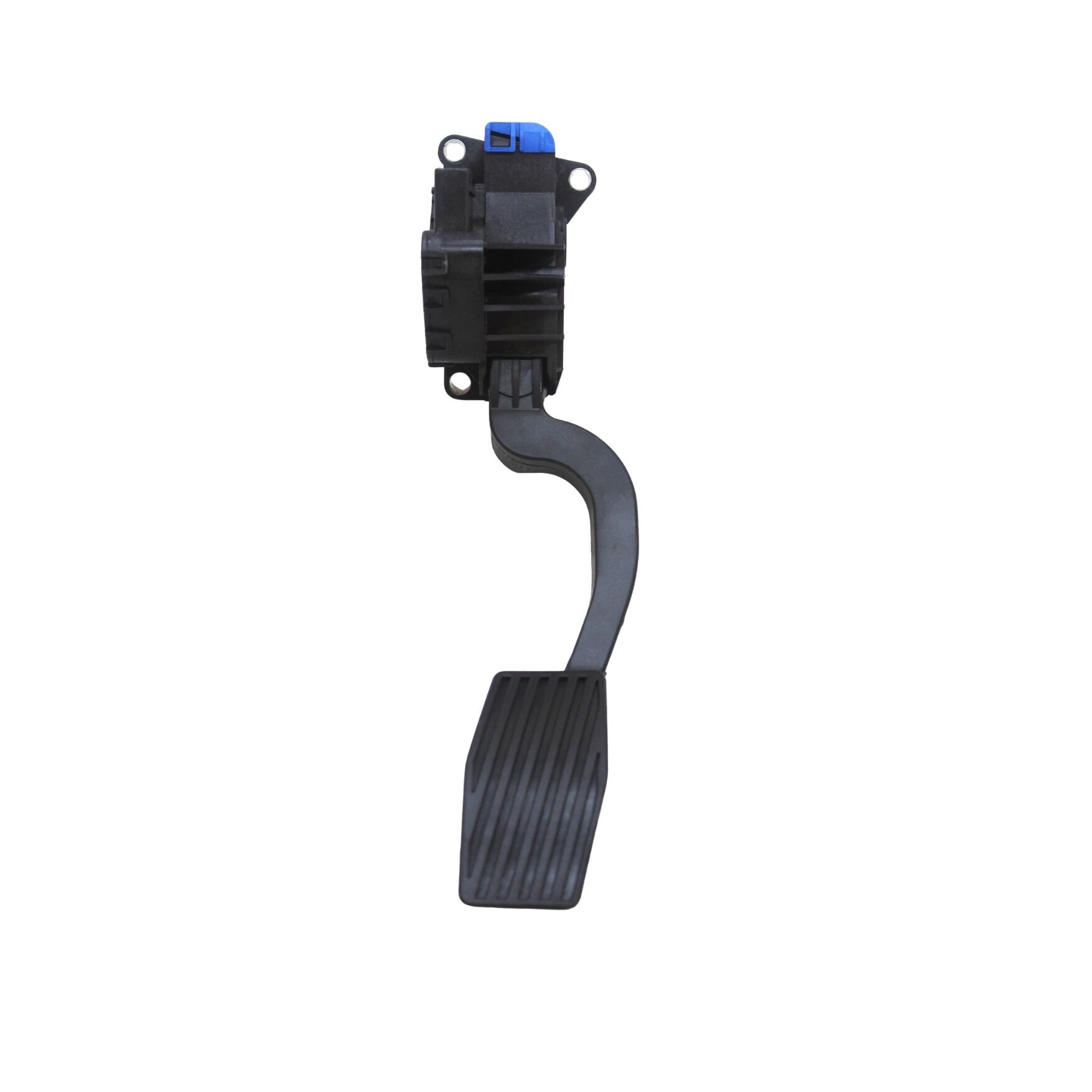 Opel Corsa D Gaz Pedalı Otomatik Vites - Gm Orjinal 848039 - 13305806 - 39338342