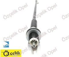 OPEL CORSA B DEBRIYAJ TELI 1997 -- CAVO