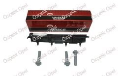 VECTRA C BOBİN Z22SE (WİSCO) - WİSCO MARKA