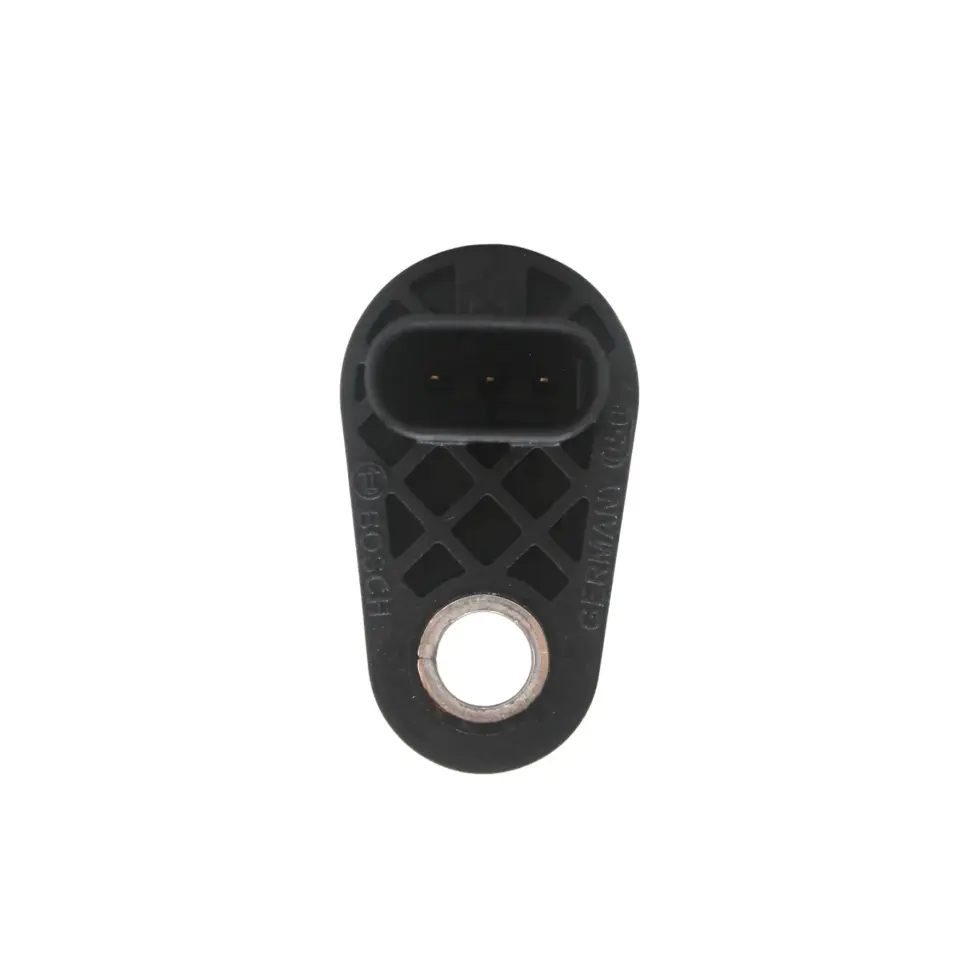 Opel Mokka / Mokka X 1.4 Benzinli Krank Mili Sensörü Start Stop İçin - Bosch 55571977 - Bch0261210325