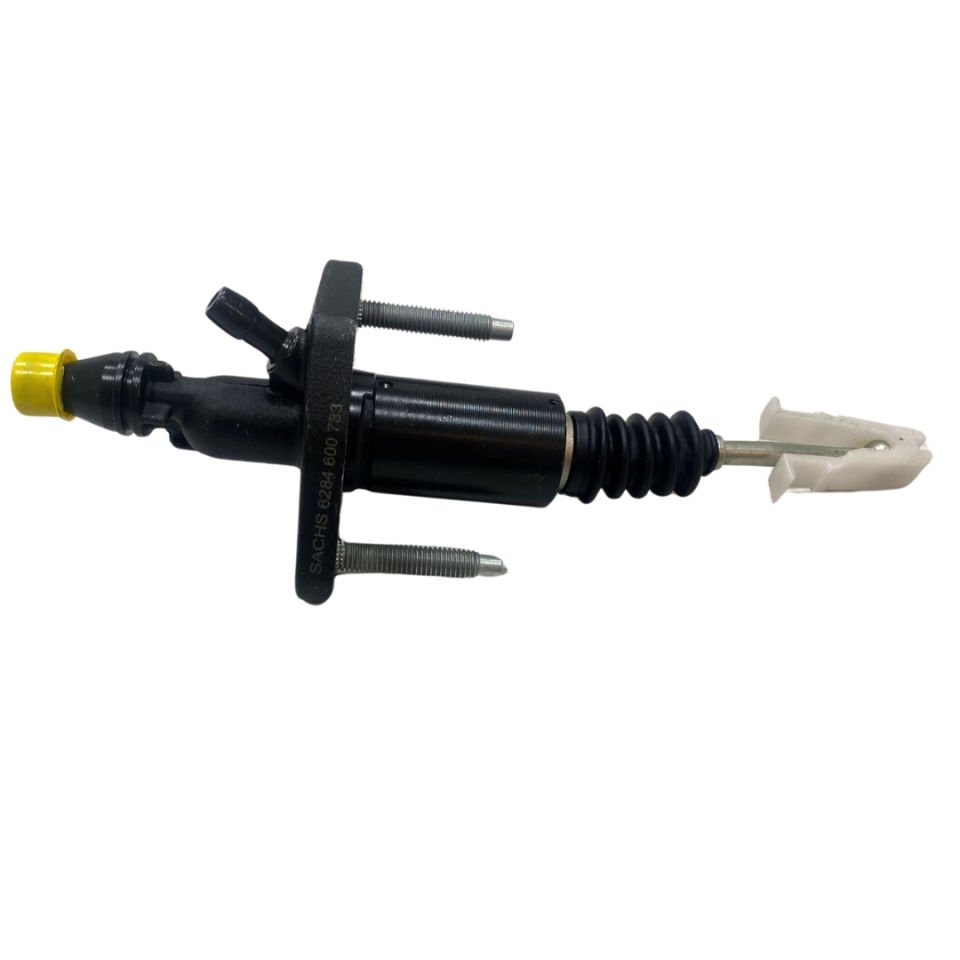 Chevrolet Crzue Debriyaj Üst Merkezi - Sachs 628460007333