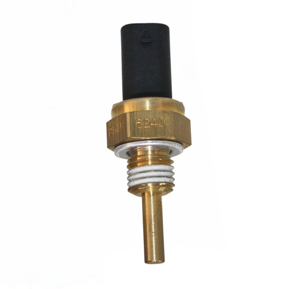 Opel Zafira C 2.0  Dizel Sıcaklık Sensörü - Orijinal 1338378