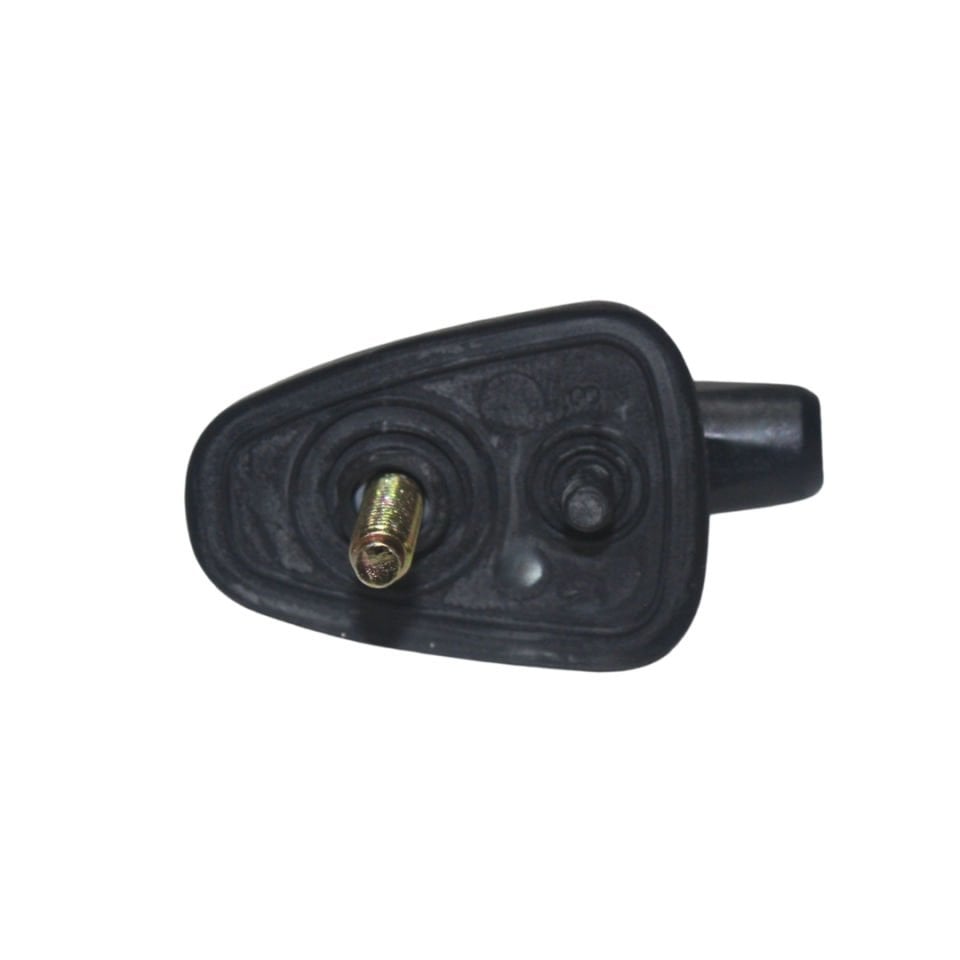 Chevrolet Spark Tavan Anten Dibi ( Muhafaza) - Orijinal 96495805