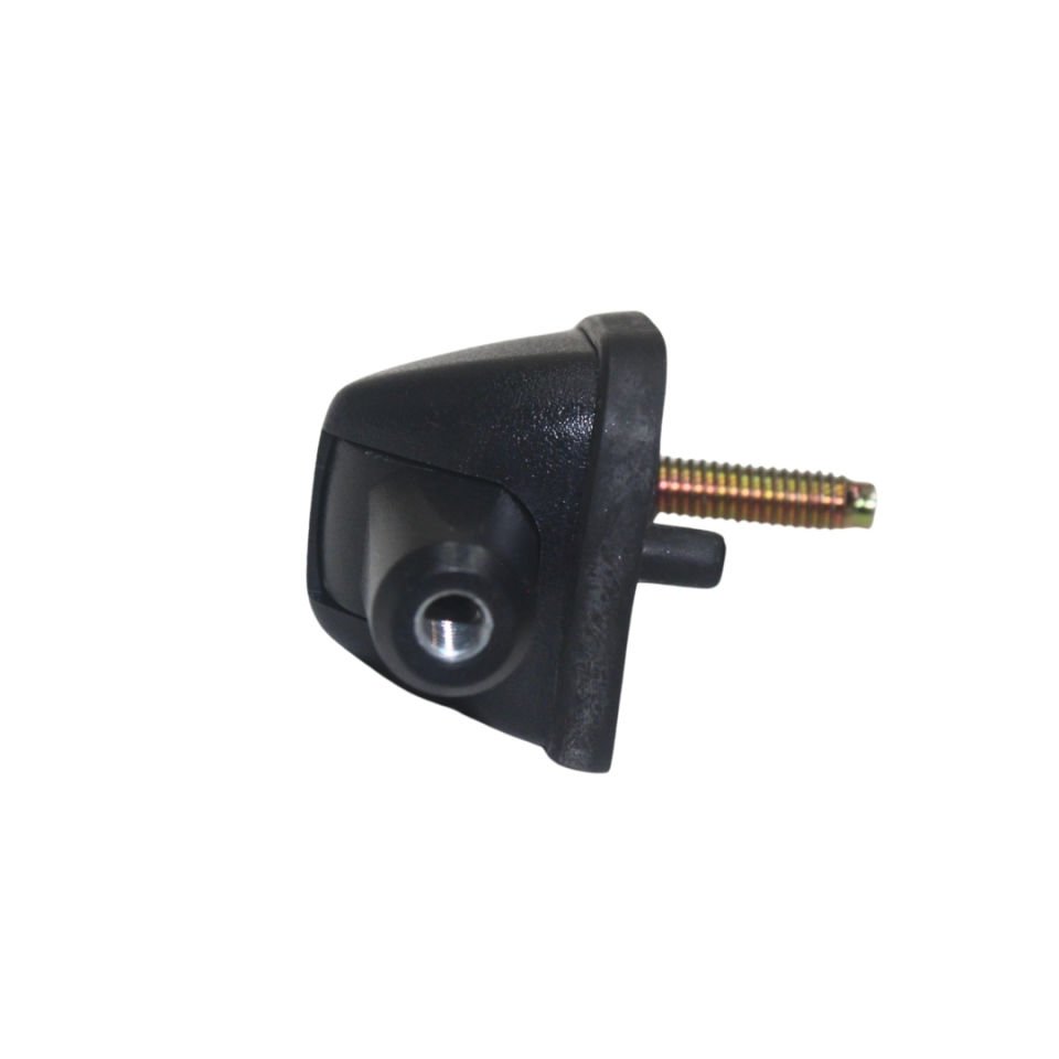 Chevrolet Spark Tavan Anten Dibi ( Muhafaza) - Orijinal 96495805