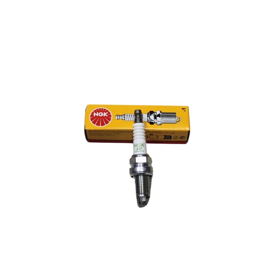 Opel Meiva A 1.4  Benzinli Buji Tek Tırnak Ngk - 1214120