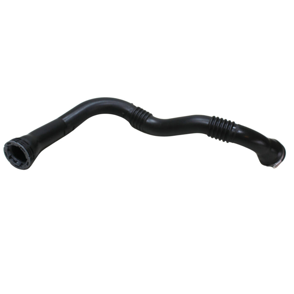 Opel İnsıgnıa A 1.6 Dizel Turbo Çıkış Hortumu ( DİRSEKSİZ ) - YTT Y20774 - 13419441