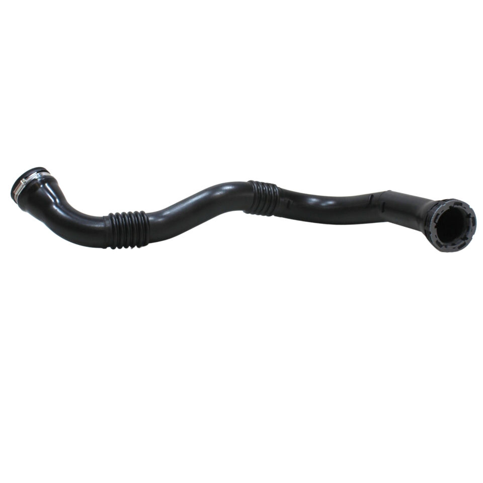Opel İnsıgnıa A 1.6 Dizel Turbo Çıkış Hortumu ( DİRSEKSİZ ) - YTT Y20774 - 13419441