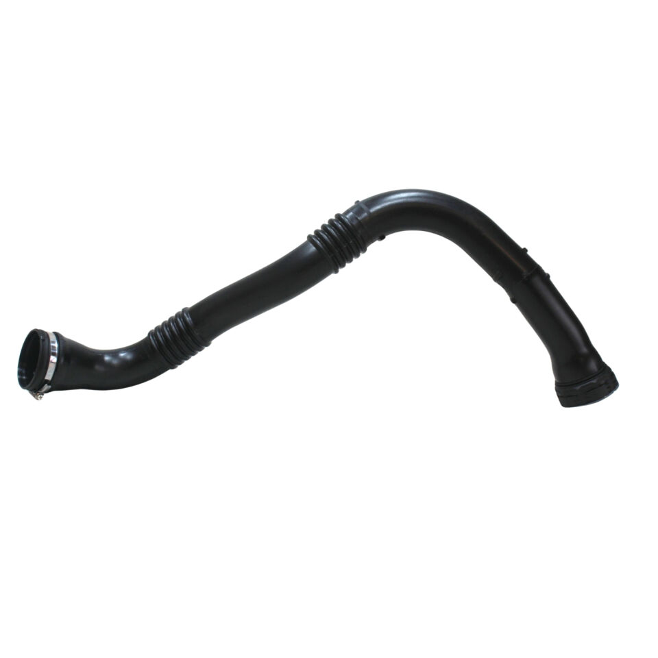 Opel İnsıgnıa A 1.6 Dizel Turbo Çıkış Hortumu ( DİRSEKSİZ ) - YTT Y20774 - 13419441