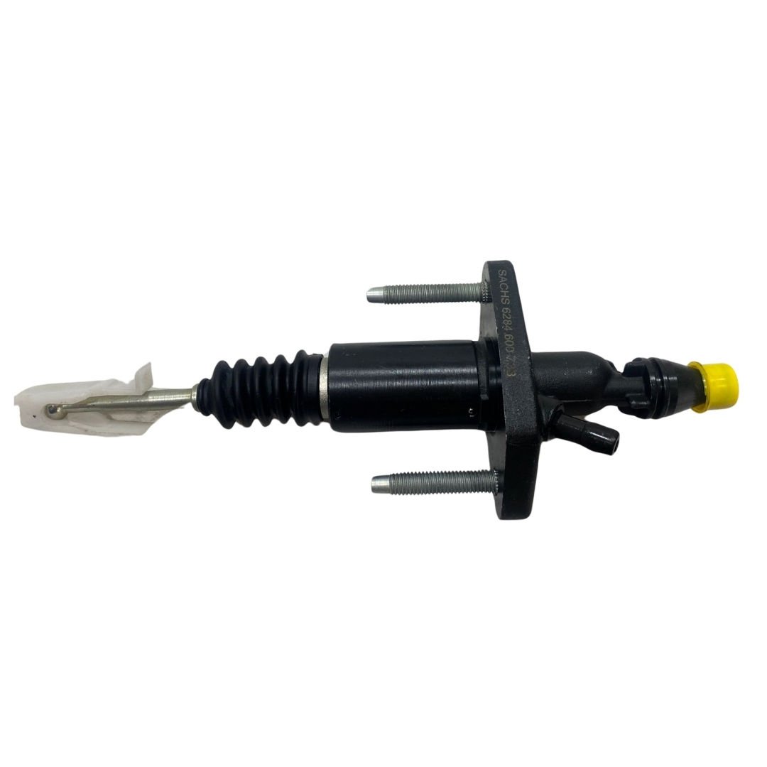 Opel Astra J  Debriyaj Üst Merkezi - Sachs 628460007333