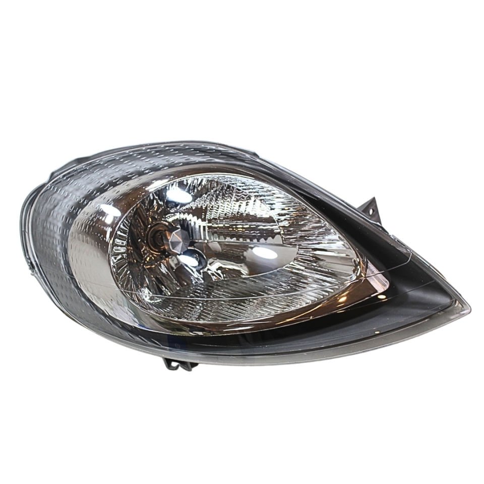 Opel Vivaro A Sağ Far - Orijinal 4408723