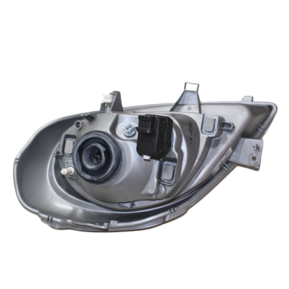 Opel Vivaro A Sağ Far - Orijinal 4408723