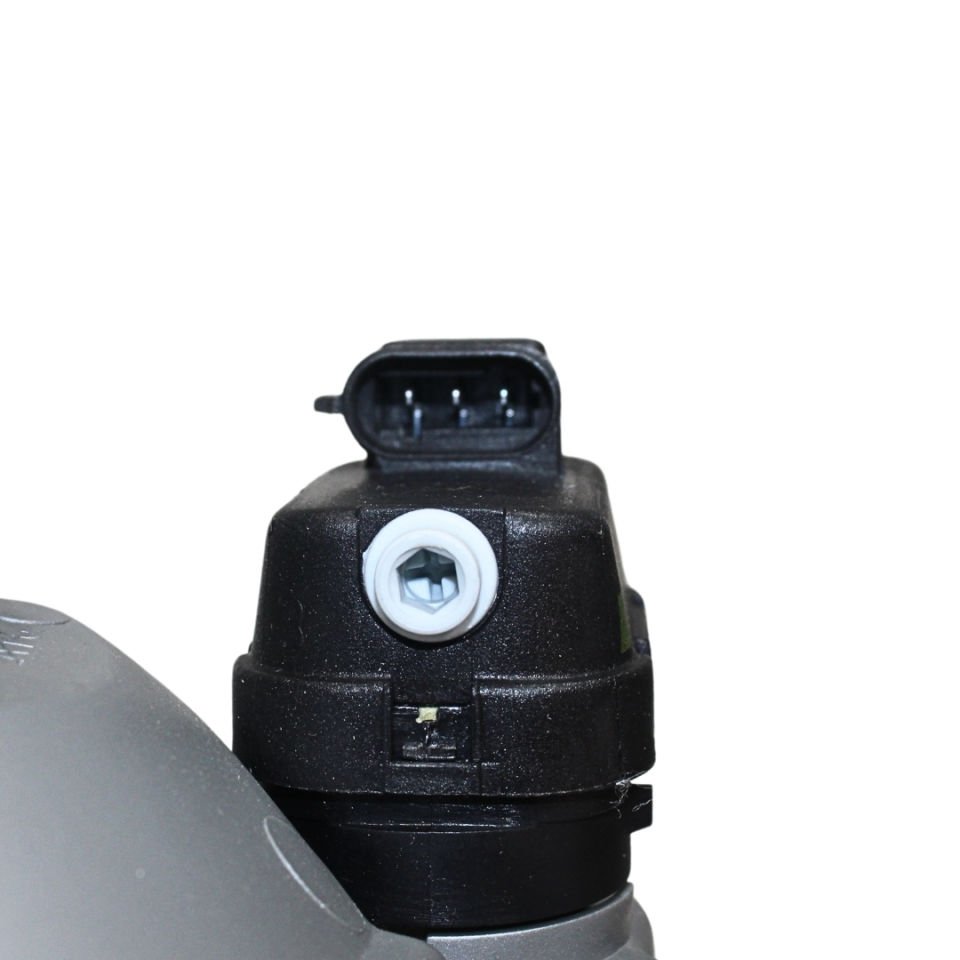 Opel Vivaro A Sağ Far - Orijinal 4408723