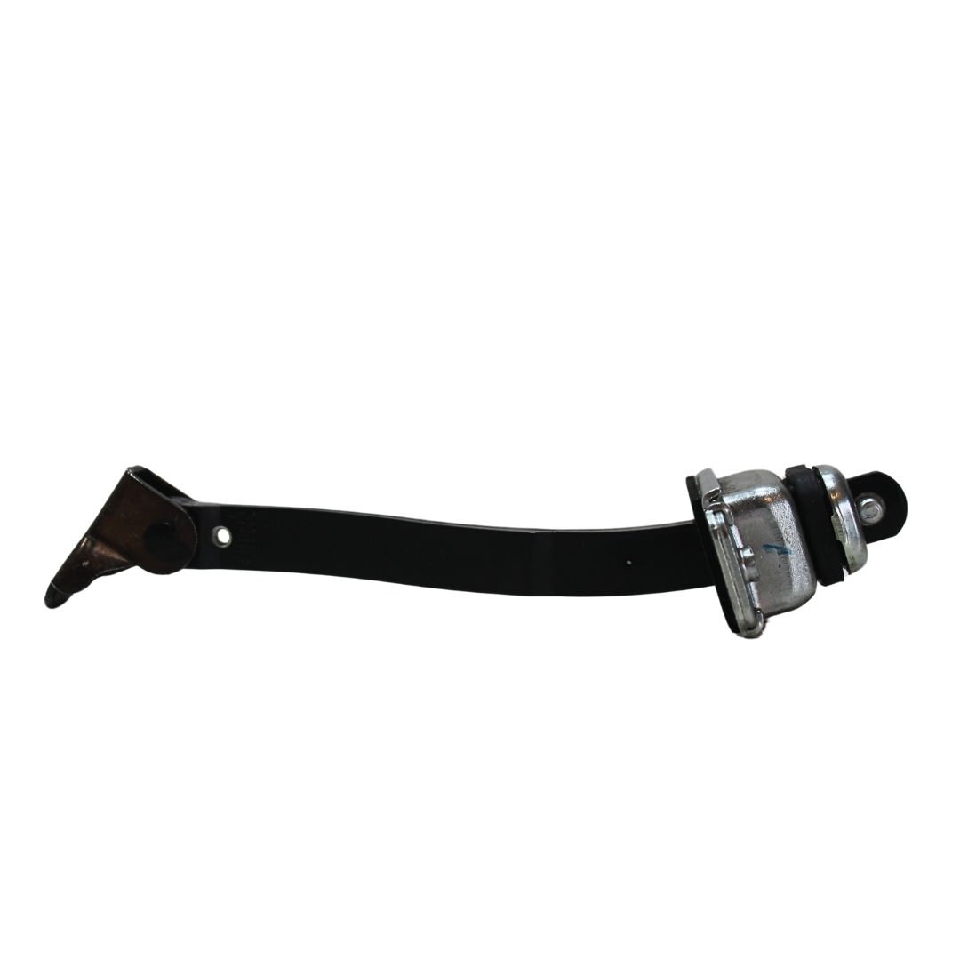 Chevrolet Captiva C100 Arka Kapı Gergisi - Orijinal 95929942