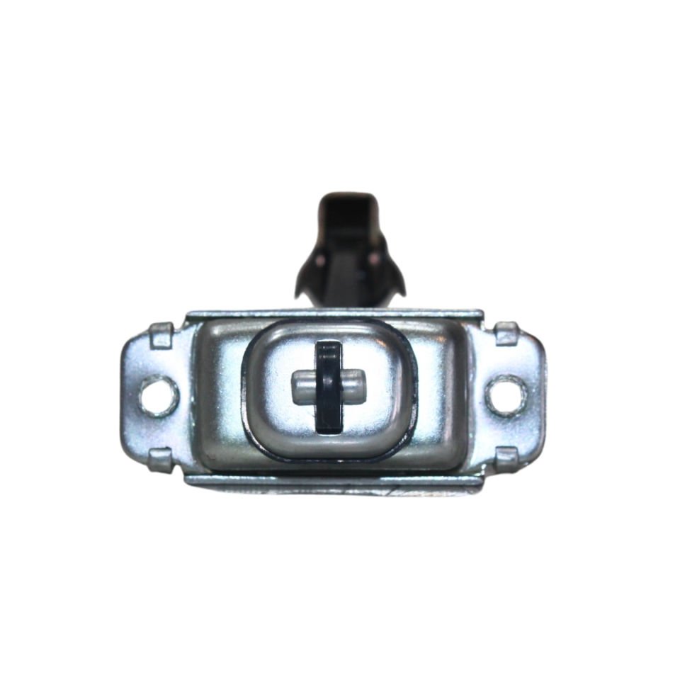 Chevrolet Captiva C100 Arka Kapı Gergisi - Orijinal 95929942