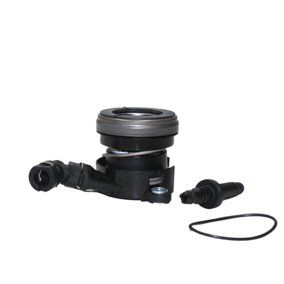 Opel Meriva A  Debriyaj Bilyası - Luk 5679333