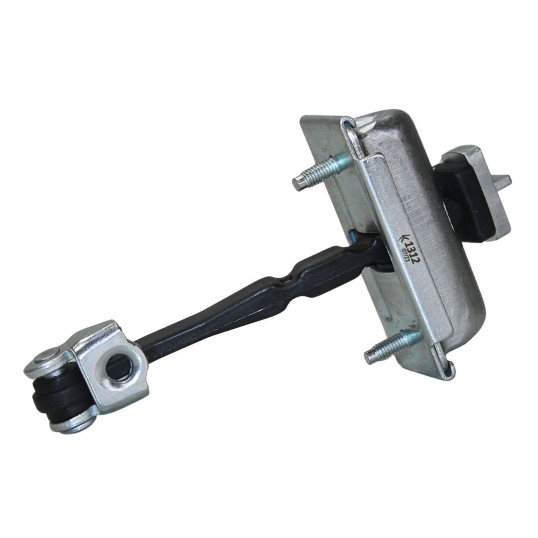 Opel Corsa C Arka Kapı Gergisi - AKD OP165111