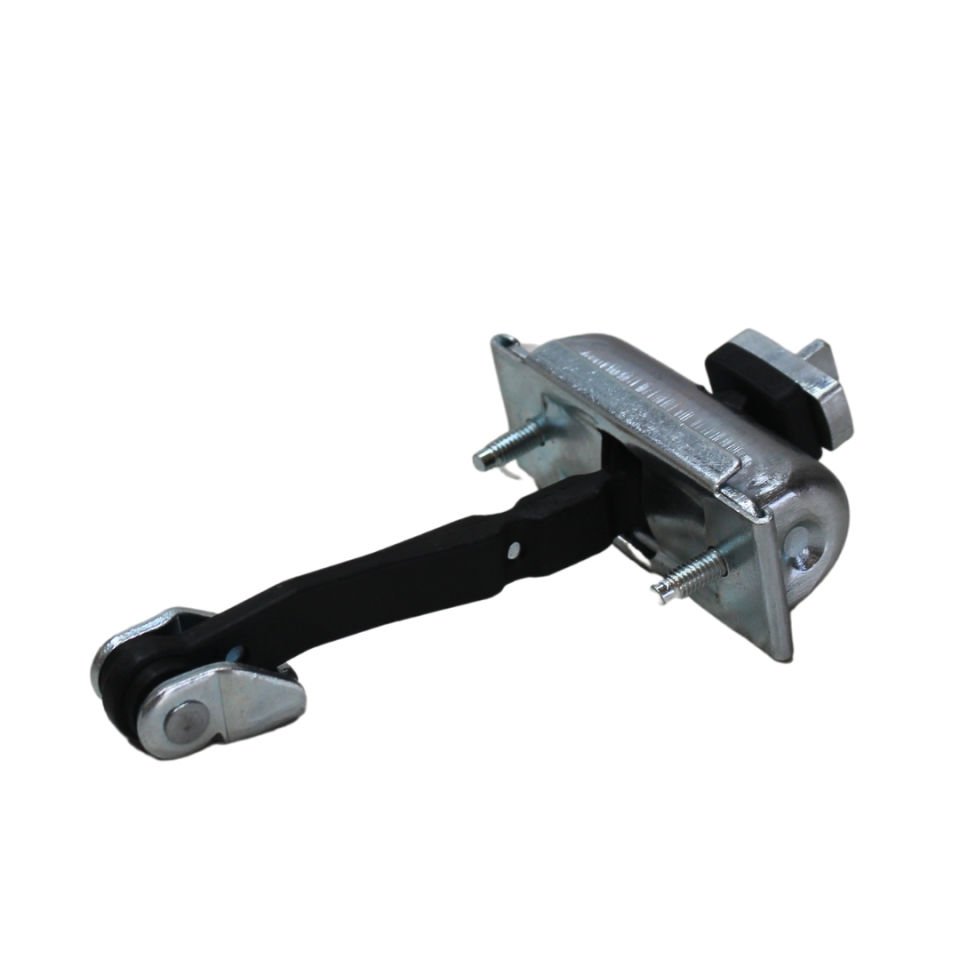 Opel Corsa C Arka Kapı Gergisi - AKD OP165111