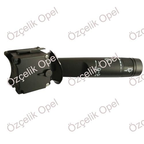 CHEVROLET CRUZE SİLECEK KOLU (DC) - YAN SANAYİ