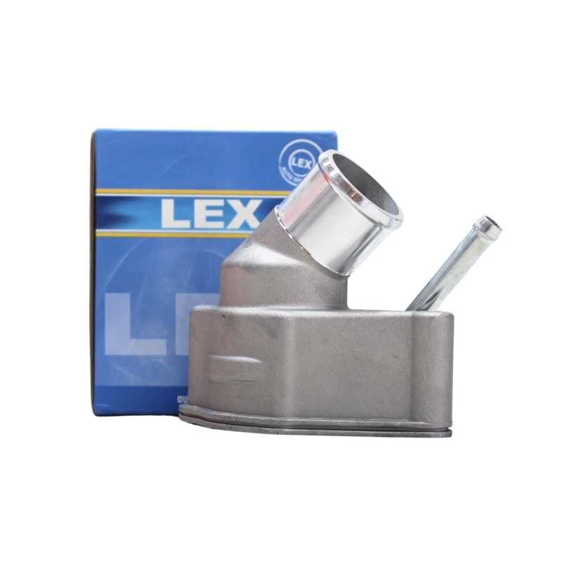 Opel Astra G 2.0 16V Benzinli Termostat 92 °C - Lex Tm-3507 - 1338079