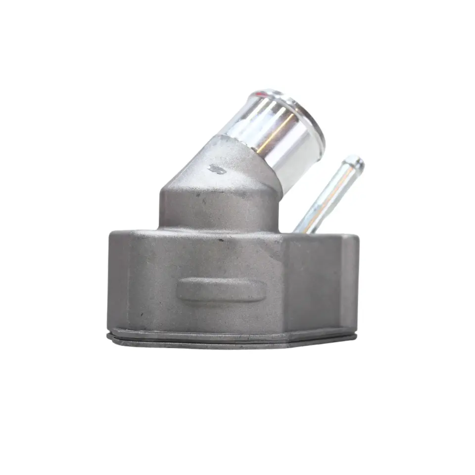 Opel Astra G 2.0 16V Benzinli Termostat 92 °C - Lex Tm-3507 - 1338079