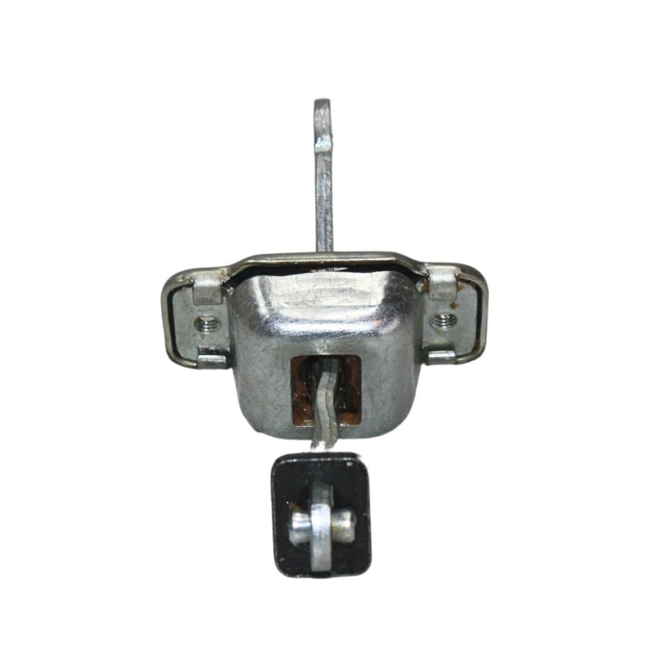 Opel Corsa B Arka Kapı Gergisi - Orijinal 90484188