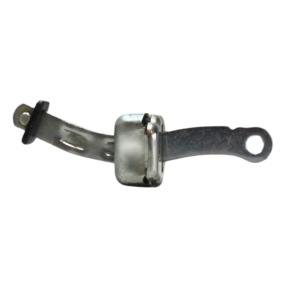 Opel Corsa B Arka Kapı Gergisi - Orijinal 90484188