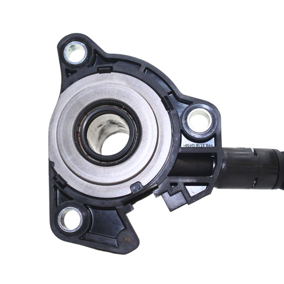 Peugeot Partner1.6 Dizel  Debriyaj Bilyası - Fte 9677933380