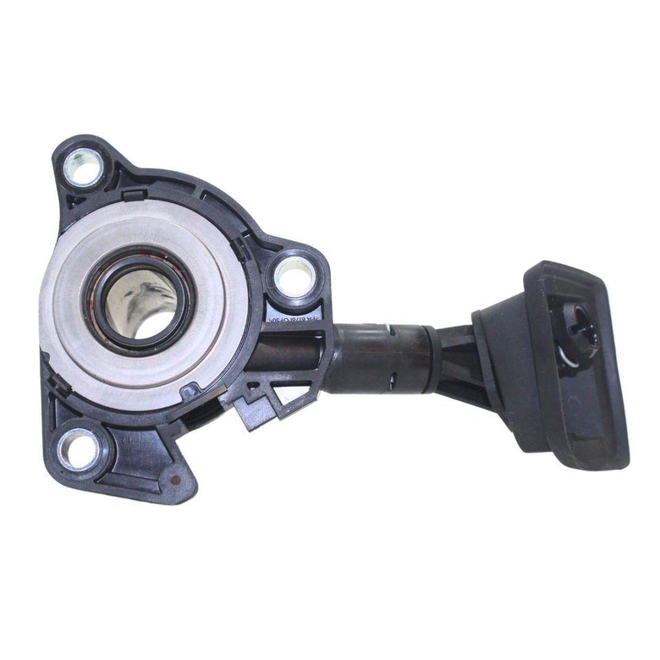 Peugeot Partner1.6 Dizel  Debriyaj Bilyası - Fte 9677933380