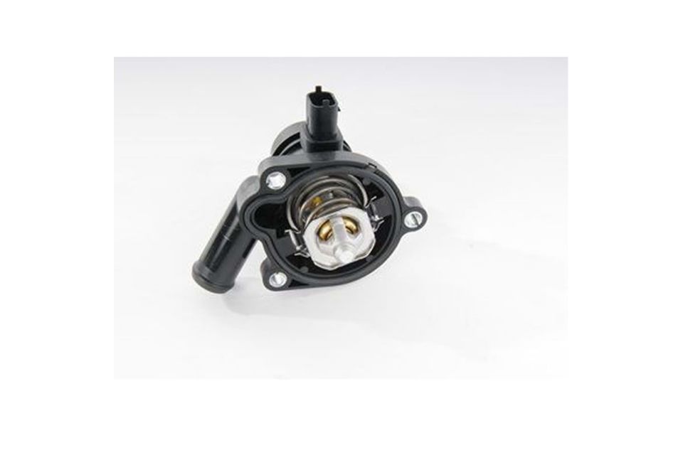 OPEL ADAM-ASTRA J-TERMOSTAT -B14NEH B14NET- HELLUX MARKA