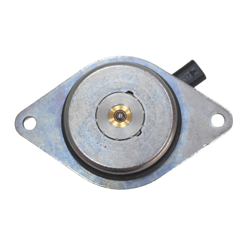 Opel Corsa E 1.2 Benzinli Eksantrik Pozisyon Valfi - Orijinal 1235022