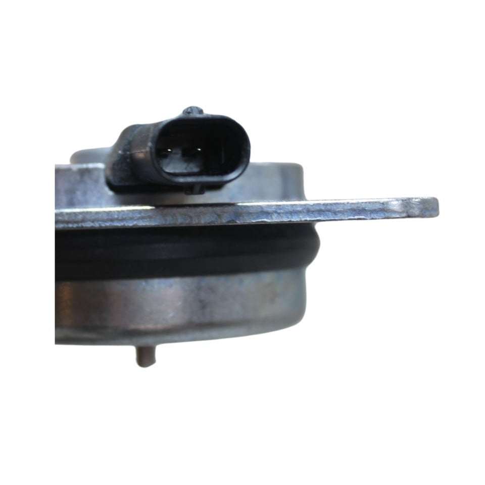 Opel Corsa E 1.2 Benzinli Eksantrik Pozisyon Valfi - Orijinal 1235022