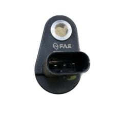 OPEL ASTRA H 1.6 BENZİNLİ EKSANTRİK DEVİR SENSÖRÜ FAE 79394 - 6235752 - 25195556