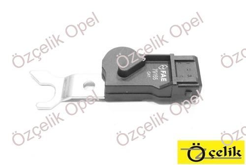 OPEL VECTRA B X20XE EKSANTRİK DEVİR SENSÖRÜ FAE AMRKA