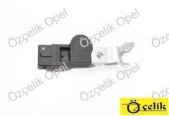 OPEL VECTRA B X20XE EKSANTRİK DEVİR SENSÖRÜ FAE AMRKA