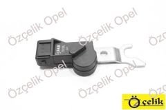 OPEL VECTRA B X20XE EKSANTRİK DEVİR SENSÖRÜ FAE AMRKA
