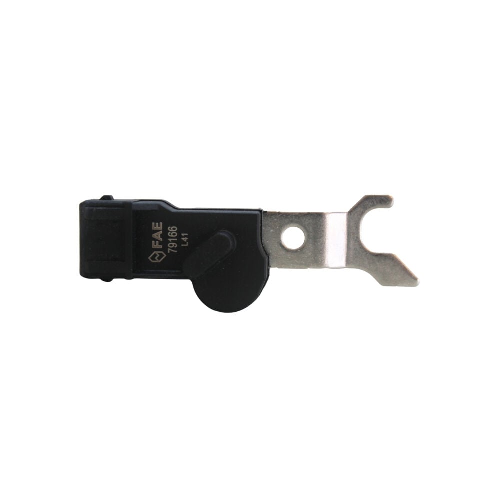 Eksantrik Devir Sensörü (Kare) - Fae