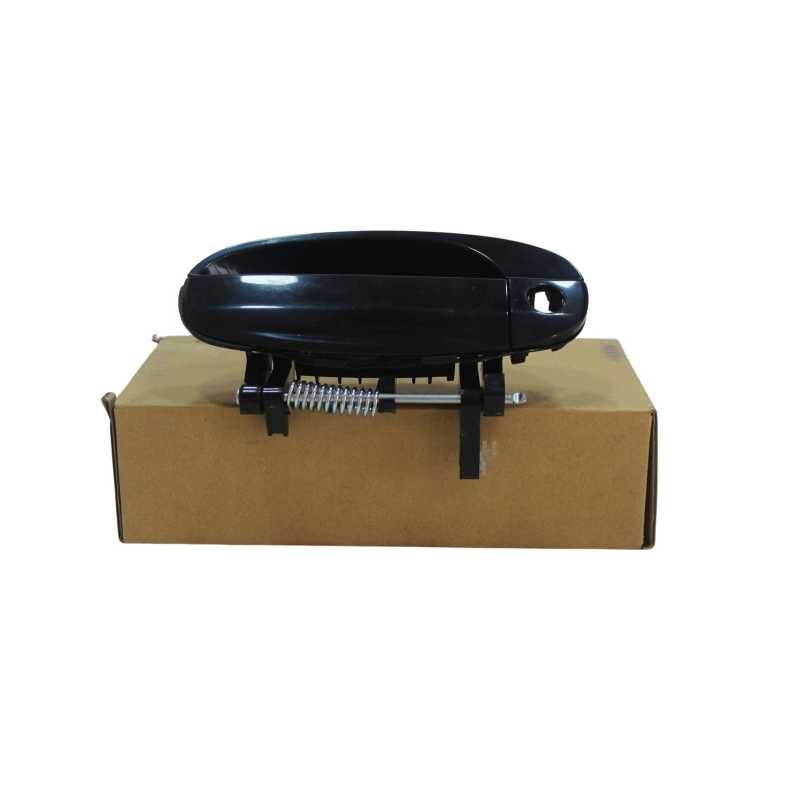 Chevrolet Kalos Diş Kapi Kolu Astarli Ön Sağ - Praksis Dw3268007 - 96409549