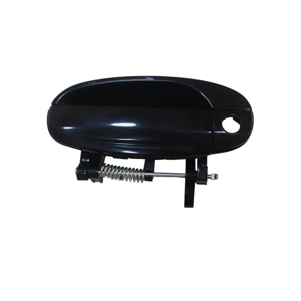 Chevrolet Kalos Diş Kapi Kolu Astarli Ön Sağ - Praksis Dw3268007 - 96409549