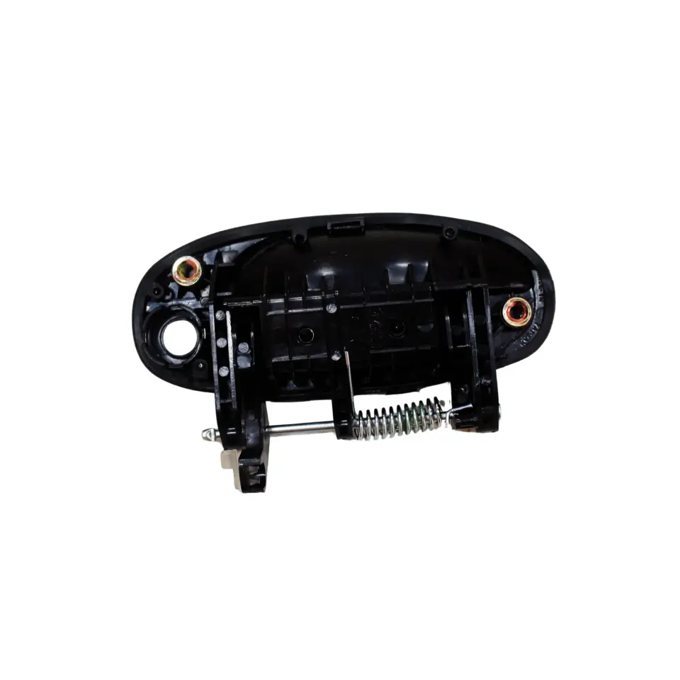 Chevrolet Kalos Diş Kapi Kolu Astarli Ön Sağ - Praksis Dw3268007 - 96409549