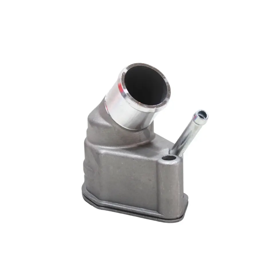 Opel Vectra A 2.0 16V Benzinli Termostat 92 °C - Lex Tm-3507 - 1338079