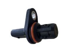Opel Astra H 1.6 Benzinli Eksantrik Devir Sensörü Fae 79394 - 6235752 - 25195556