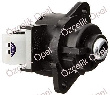 CHEVROLET CAPTİVA- OPEL ANTARA KONTAK ŞALTERİ  CHEV GM MARKA
