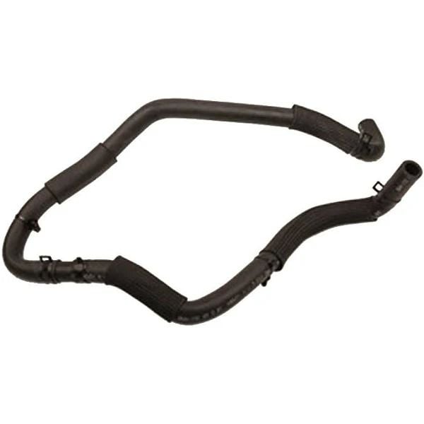 CHEVROLET AVEO T300 YEDEK SU DEPO HORTUMU YILPAR