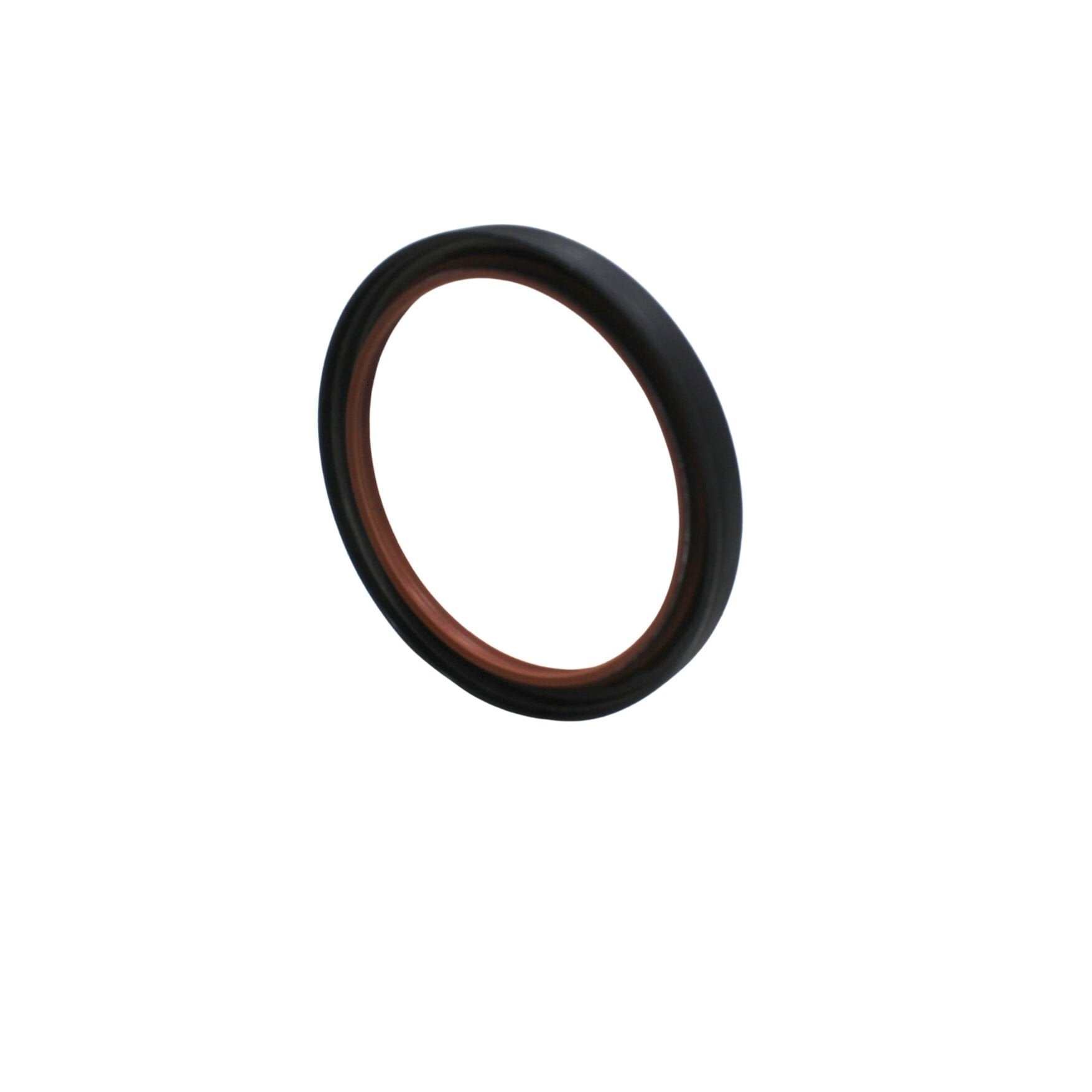 Opel Astra G 1.4 Benzinli Krank Kecesi Orjinal -614203